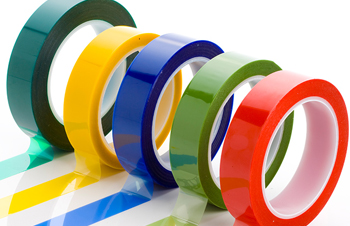Tapes